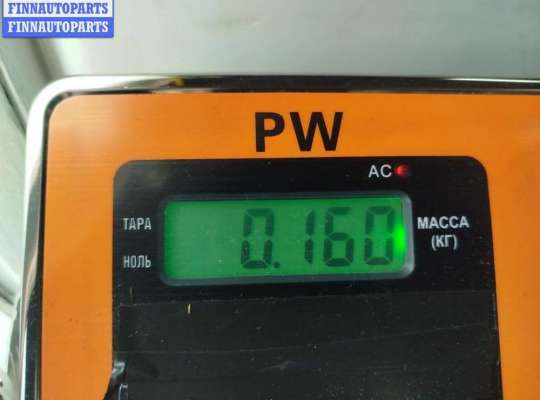 купить Ручка крышки (двери) багажника на Volkswagen Golf-4