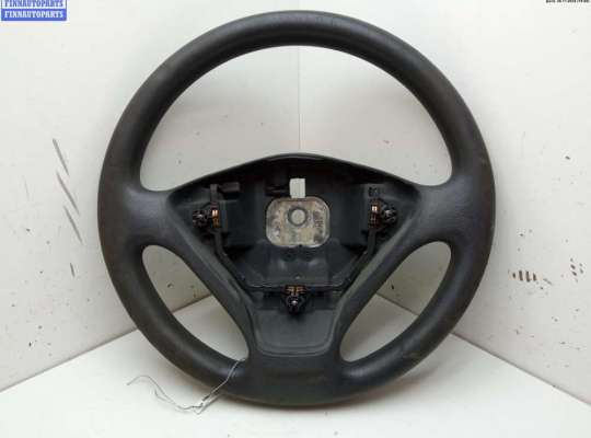 купить Руль на Fiat Stilo