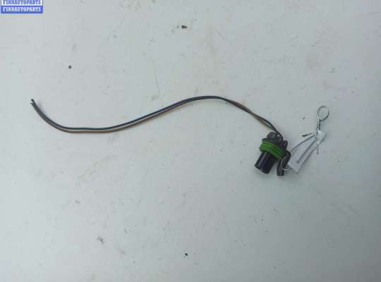 купить Разъем (фишка) проводки на Opel Corsa C (2000-2006)