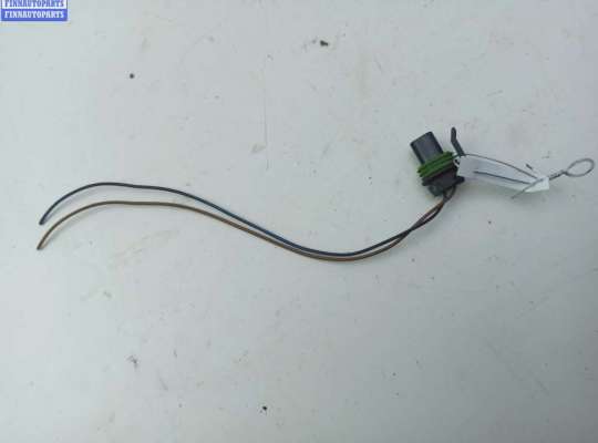 купить Разъем (фишка) проводки на Opel Corsa C (2000-2006)