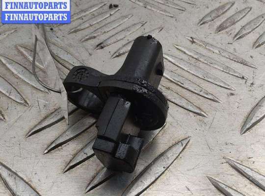 купить Датчик на Mercedes CLS-Class C219 (2004-2010)