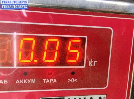 купить Иммобилайзер на Ford Fusion