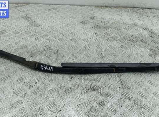 купить Щеткодержатель (поводок стеклоочистителя) передний на BMW 5 E39 (1995-2003)