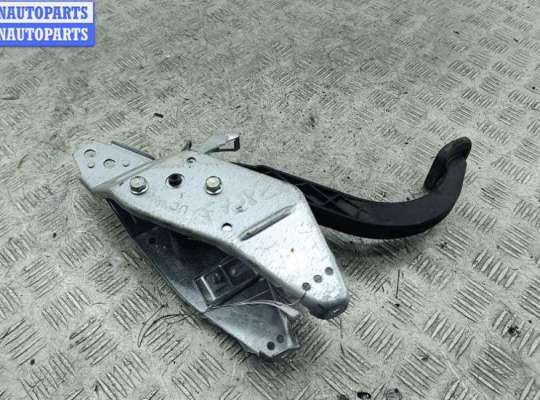купить Педаль сцепления на Opel Astra G (1998-2004)