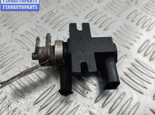 купить Клапан управления турбиной (актуатор) на Volkswagen Passat B5+ (GP)