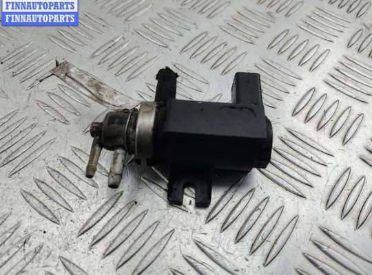 купить Клапан управления турбиной (актуатор) на Volkswagen Passat B5+ (GP)