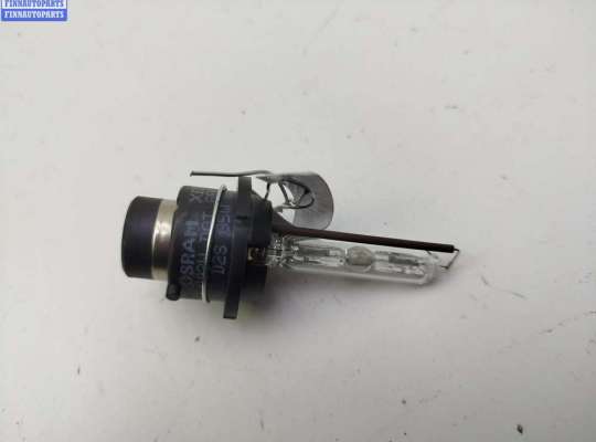 купить Лампочка на Opel Vectra C (2002-2008)