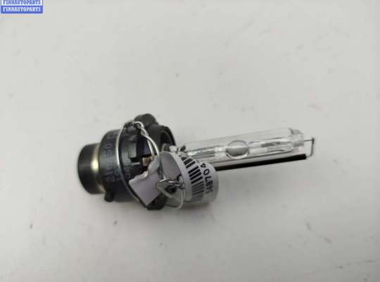 купить Лампочка на Opel Vectra C (2002-2008)