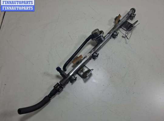 купить Рампа (рейка) топливная на Ford Mondeo III (2000-2007)