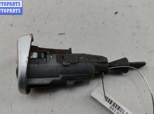 купить Личинка замка на Volkswagen Golf-5