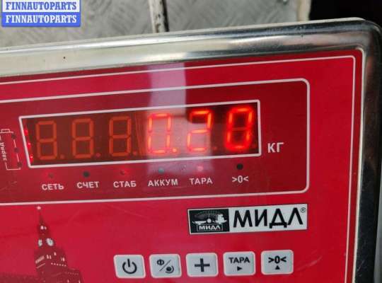 купить Личинка замка на Volkswagen Golf-5