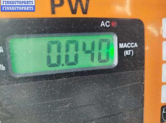 купить Датчик уровня топлива на Opel Vectra C (2002-2008)