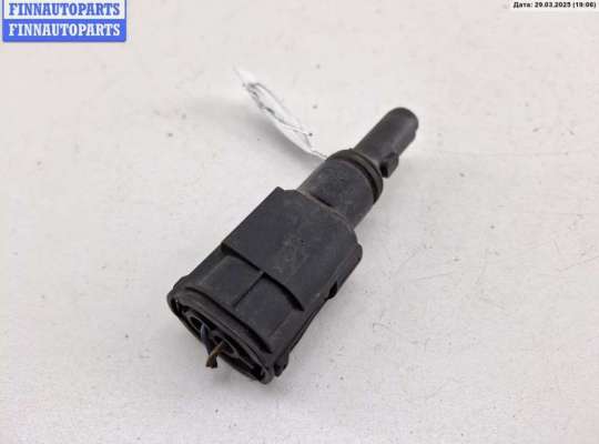 Прочие детали (не вошедшие в список) на BMW 5 (E39)