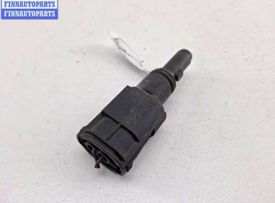 Прочие детали (не вошедшие в список) на BMW 5 (E39)