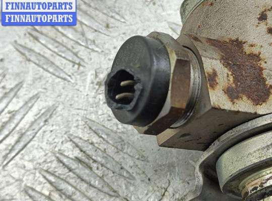 купить ТНВД на Volkswagen Tiguan