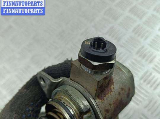 купить ТНВД на Volkswagen Tiguan