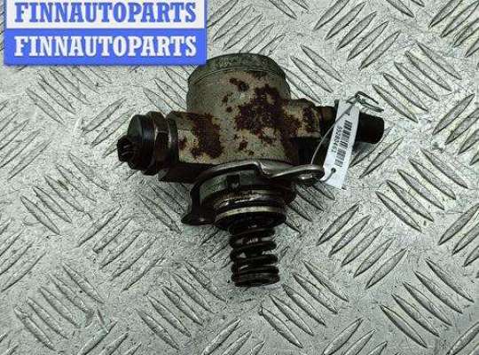 ТНВД VG2680492 на Volkswagen Tiguan