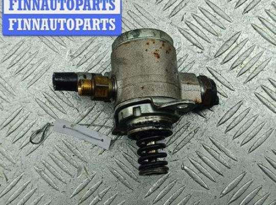 купить ТНВД на Volkswagen Tiguan