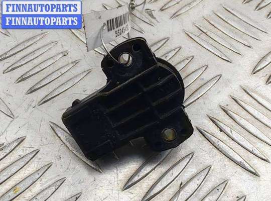 купить Датчик положения дроссельной заслонки на BMW 3 E36 (1991-2000)