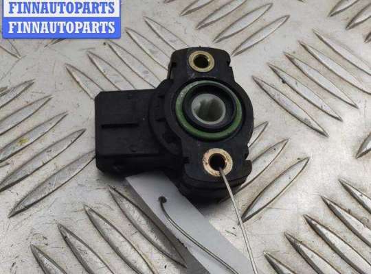 купить Датчик положения дроссельной заслонки на BMW 3 E36 (1991-2000)