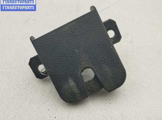 Замок багажника VG2662747 на Volkswagen Golf-4