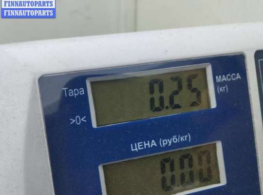 купить Замок багажника на Volkswagen Golf-4