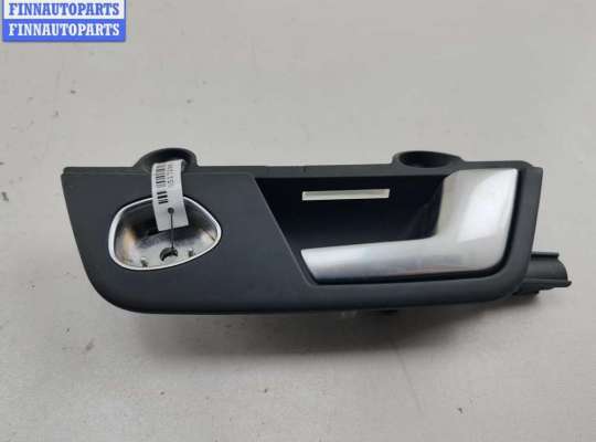 купить Ручка двери внутренняя задняя правая на Audi A4 B6 (2001-2004)