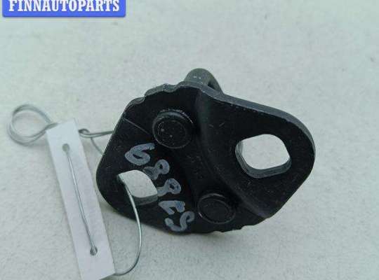 купить Ответная часть (скоба) замка двери на Mazda 3 (2018- ) BP