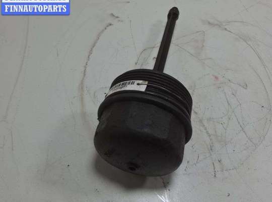 Крышка масляного фильтра ST343460 на Seat Alhambra (2000-2010)