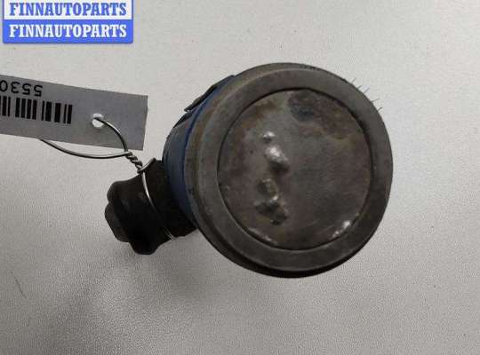 купить Датчик парковки (парктроник) задний на Mercedes S-Class W220 (1998-2005)