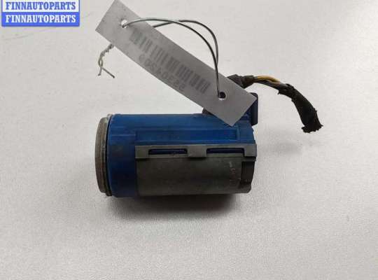 купить Датчик парковки (парктроник) задний на Mercedes S-Class W220 (1998-2005)