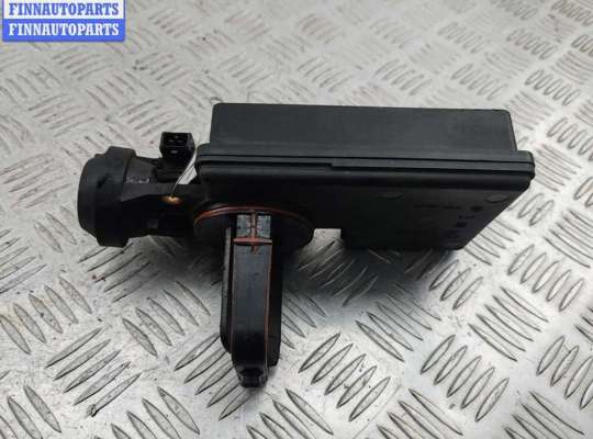 купить Исполнительный узел DISA на BMW 3 E46 (1998-2006)