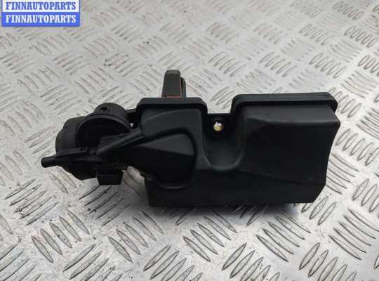 купить Исполнительный узел DISA на BMW 3 E46 (1998-2006)