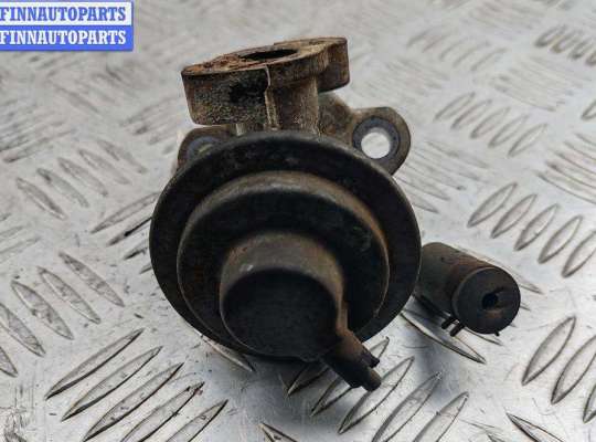 купить Клапан EGR (рециркуляции выхлопных газов) на Chrysler Voyager (2001-2007)