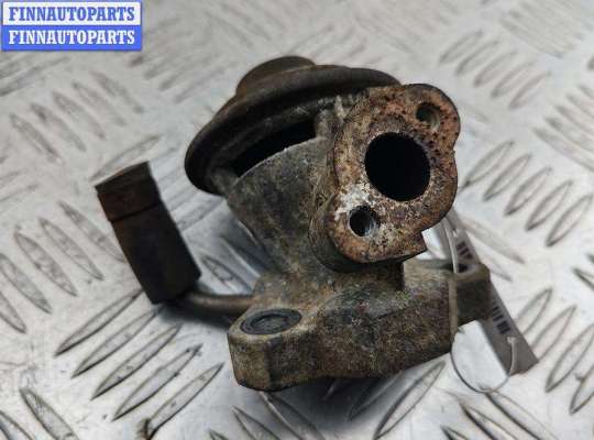 купить Клапан EGR (рециркуляции выхлопных газов) на Chrysler Voyager (2001-2007)