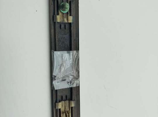 купить Молдинг крыла переднего правого на BMW 5 E39 (1995-2003)