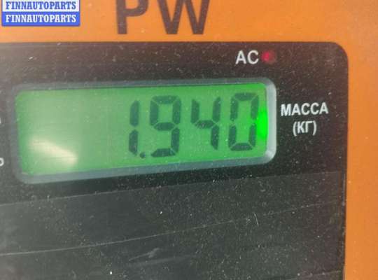 купить Подушка безопасности (Airbag) пассажира на Audi A8 D3 (2002-2010)