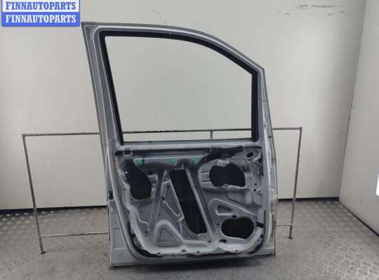 купить Дверь боковая передняя левая на Peugeot Expert (1994-2006)