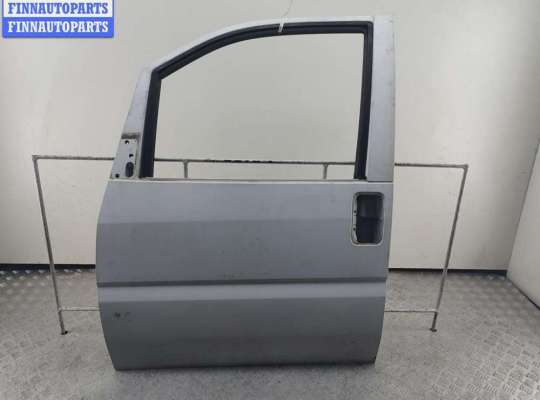 купить Дверь боковая передняя левая на Peugeot Expert (1994-2006)