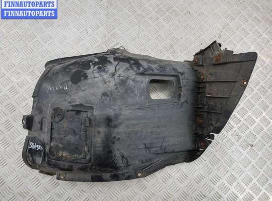 Купить Защита крыла (подкрылок) передняя правая на BMW 3 E90/E91/E92/E93 (2005-2013) Защита крыла (подкрылок) передняя правая BM3659715 на BMW 3 E90/E91/E92/E93 (2005-2013)