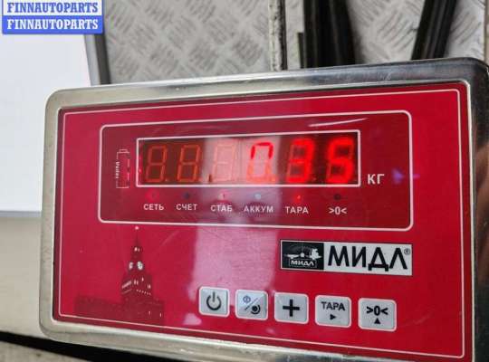 купить Катушка зажигания на BMW 5 E39 (1995-2003)