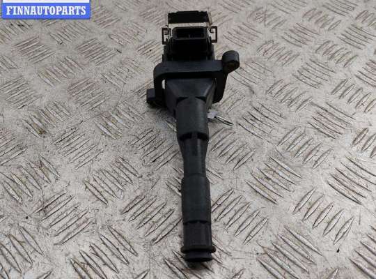 купить Катушка зажигания на BMW 5 E39 (1995-2003)