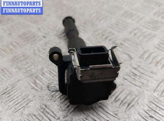 купить Катушка зажигания на BMW 5 E39 (1995-2003)