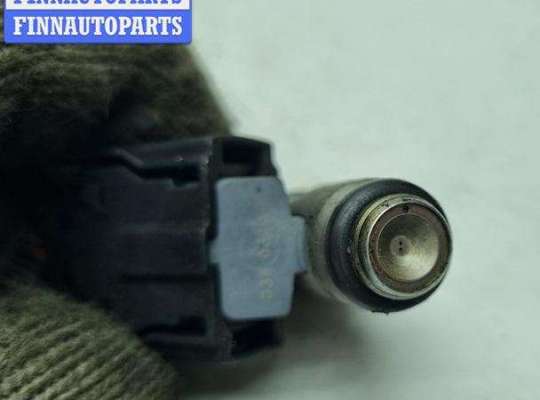 купить Форсунка топливная на Volkswagen Golf-4