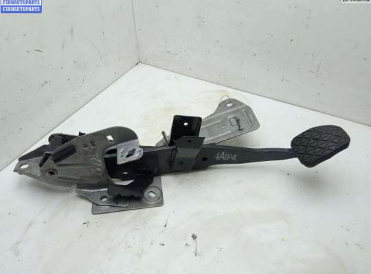 купить Педаль тормоза на Mazda 3 (2003-2008) BK