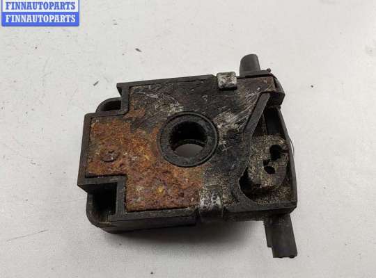 купить Замок капота на BMW 3 E46 (1998-2006)