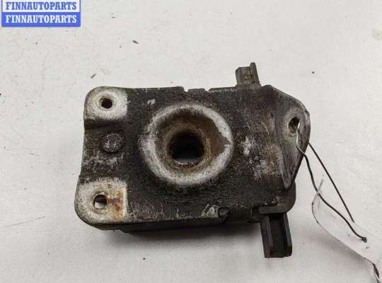 купить Замок капота на BMW 3 E46 (1998-2006)