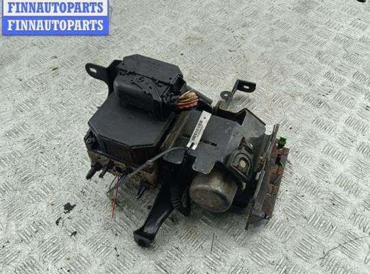 купить Блок ABS (Модуль АБС) на Volkswagen Passat B5+ (GP)