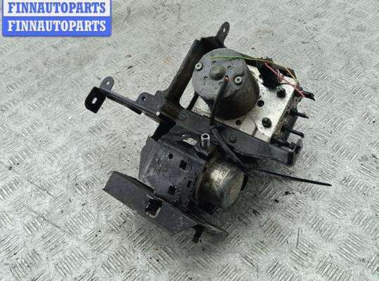купить Блок ABS (Модуль АБС) на Volkswagen Passat B5+ (GP)