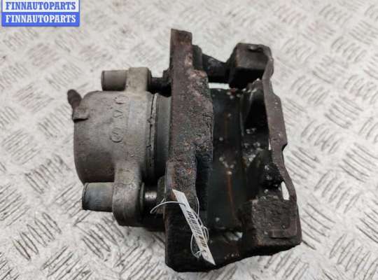 купить Суппорт передний левый на BMW 5 E39 (1995-2003)